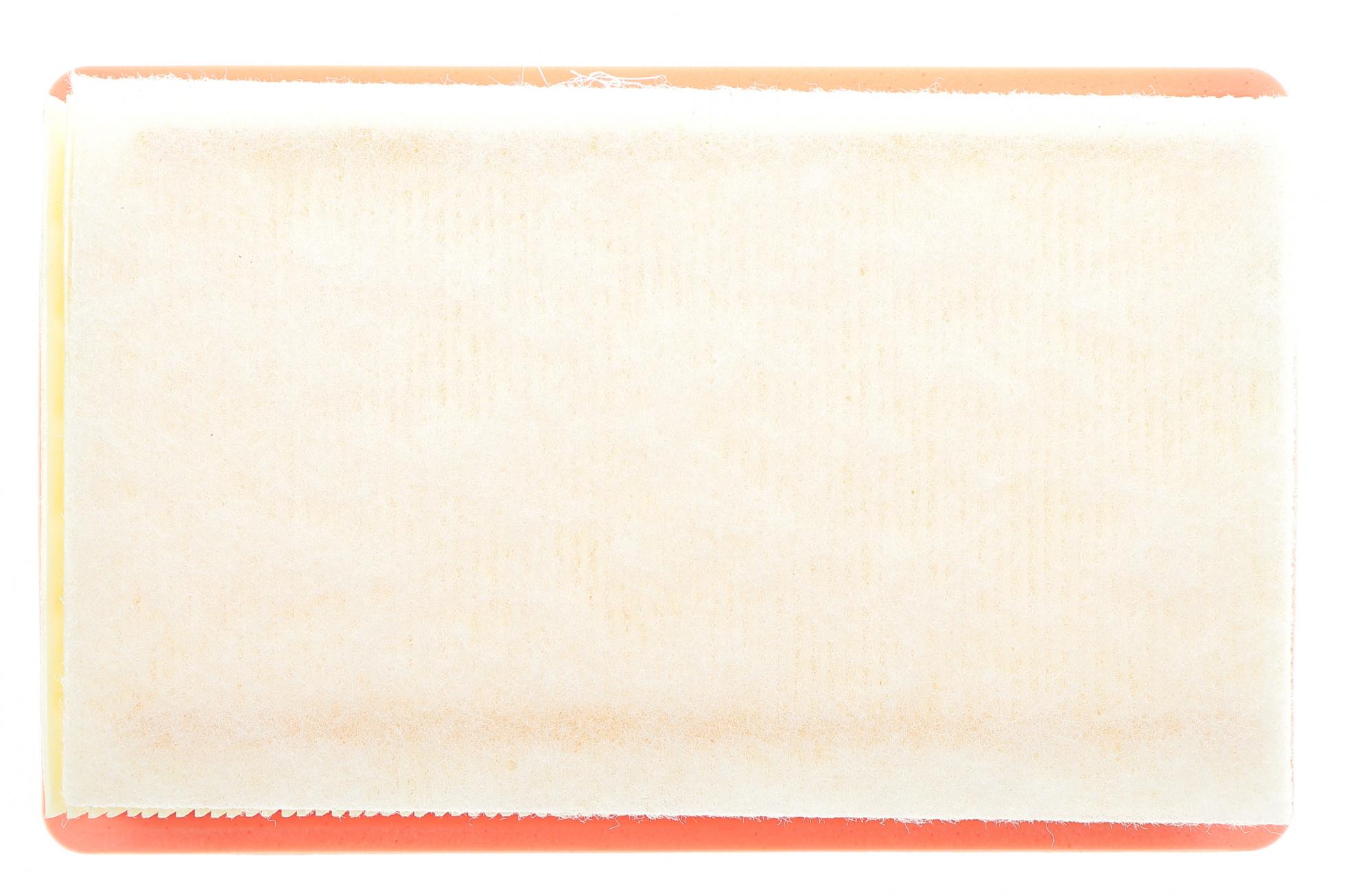 WA9808 WIX FILTERS